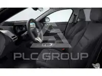 2025 BMW 116