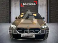 2025 BMW 116