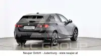 2025 BMW 116