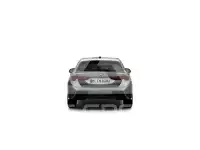 2025 BMW 116