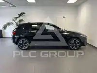 2025 BMW 116