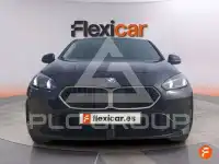 2025 BMW 116