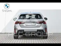 2025 BMW 116