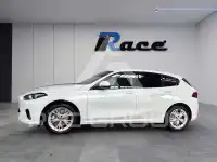 2025 BMW 116