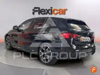 2025 BMW 120