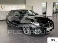 2025 BMW 116
