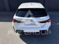 2025 BMW 116