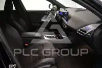 2025 BMW 116