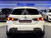 2025 BMW 116
