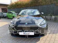 2025 BMW 116