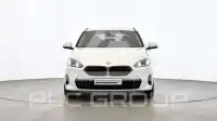 2025 BMW 116