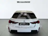 2025 BMW 116