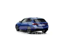 2025 BMW 116