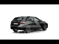 2025 BMW 116