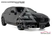 2025 BMW 116