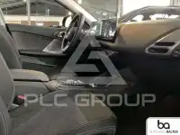 2025 BMW 116