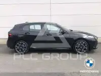 2025 BMW 116