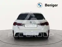 2025 BMW 116
