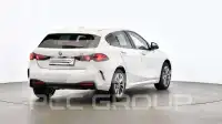2025 BMW 116