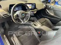 2025 BMW 116
