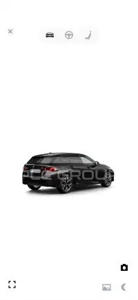 2025 BMW 116