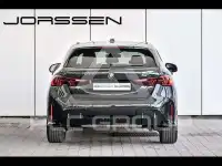 2025 BMW 116