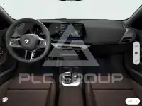 2025 BMW 116