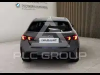 2025 BMW 116