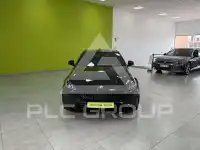 2025 BMW 116