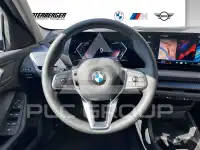 2025 BMW 116