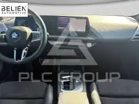 2025 BMW 116
