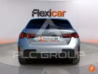 2025 BMW 120