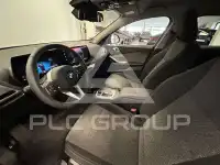2025 BMW 116