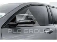 2025 BMW 116