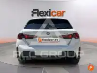 2025 BMW 120