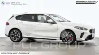 2025 BMW 116