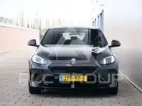 2025 BMW 116