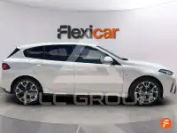 2025 BMW 120