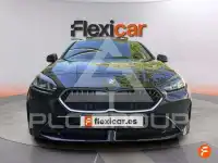2025 BMW 116