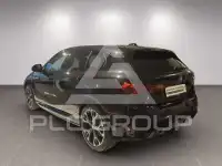 2025 BMW 116