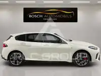 2025 BMW 116