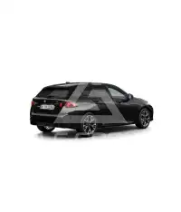 2025 BMW 116
