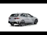 2025 BMW 116