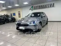 2025 BMW 120