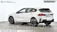 2025 BMW 116