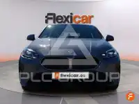 2025 BMW 120