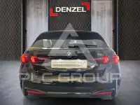 2025 BMW 116