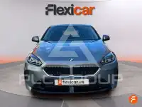 2025 BMW 120