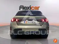 2025 BMW 120