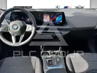 2025 BMW 116